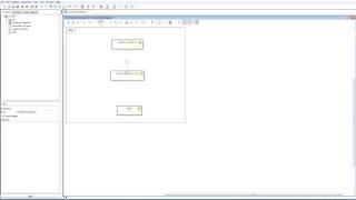 Exemplo de modelagem do diagrama de Componentes [upl. by Carmel]