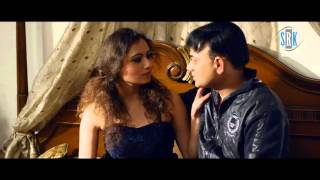 Gustakh Raat  Movie Song  Kabab Mein Haddi [upl. by Nahor]