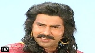 Ek Aur Mahabharat  Episode 10 [upl. by Casaleggio]