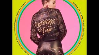 Miley Cyrus  Rainbowland ft Dolly Parton [upl. by Aros]