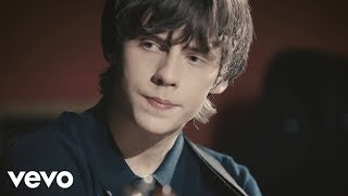 Jake Bugg  Two Fingers MTV Iggy Live [upl. by Isolt]