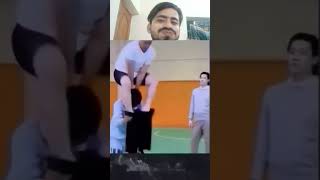 Try Not to Laugh Challenge part 275 crazyshot0 funny viral shorts funniestvideo [upl. by Atiugal]