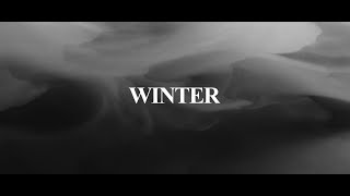 DISEMBODIED TYRANTSYNESTIA  WINTER OFFICIAL VIDEO [upl. by Nitaj]