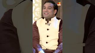 Master Saleem  Fan Di Farmaish  shorts mastersaleem singing [upl. by Sucram]