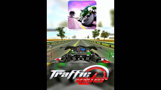 😱OMG‼️KWS H2R TOP SPEED TEST TRAFFIC RIDER  TRAFFIC RIDER MOBILE GAMEPLAY [upl. by Stacia501]