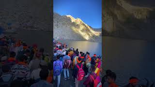 Kabls  Kailash Yatra 2024  Kellar Yatra  Bhalla  bhaderwahi kailashyatra Bhadrakailash [upl. by Elehcin291]