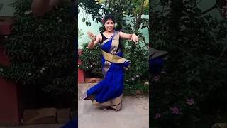 Aila re Noya Daman dance  Muza Noya Daman  chayachobi5632 folk viralshort viral trending [upl. by Orland677]