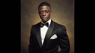 Set It Off 1970s soul Lil Boosie [upl. by Chaworth]