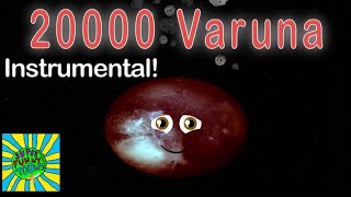 20000 varuna istrumental super funny toons [upl. by Pierce461]