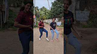 Sakattahgavle song ❤️‍🔥 youtube shorts shortsfeed dance [upl. by Enram]