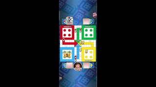 Ludo king 👑 Mobile GamePlay Walkthrough Live streaming part 303 live [upl. by Anailil440]