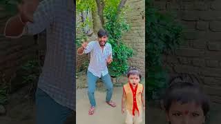 Anaya Or Mumma Ne Papa Ko Sabak Sikhya😱🤣😂shortvideo funny comedy trending [upl. by Yblek452]