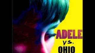 Adele vs Ohio Players  Rolling In The Fire WickIt Remix [upl. by Neerehs]