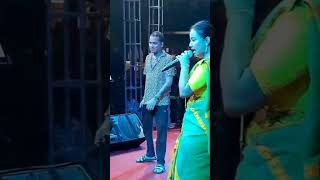 Dhulikona  Zubeen Garg Live Stange Performance From Nalbari [upl. by Vanya541]