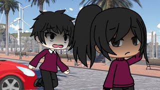 Primary school drama all in one video  Exposing my classmates  Gacha story  gacha [upl. by Ileak414]