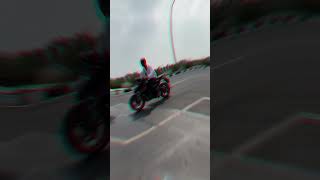 Yadav ji 😎rider youtubeshorts video trendingvideo TheUK07Rider [upl. by Anelle]