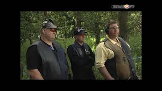 Cpsa British Open Rural Tv uk 10 Mar 2010 21 00 00 dvr [upl. by Ennair693]