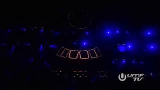 John Newman amp Gemini vs BlasterJaxx  Love Me Again vs Snake Avlnce Reboot [upl. by Aihsena970]