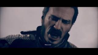 The Order 1886 Review [upl. by Gertrude210]