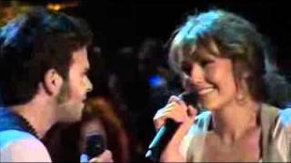 Thalia ft Pedro Capo  Estoy Enamorada [upl. by Eoin467]