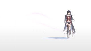 Tales of Berseria Part 2 Velvet😏 4k on ultra rtx 4070 PC1st playtrough2016 game [upl. by Rosa]