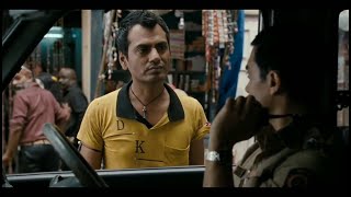 Talaash Movie Comedy Scene [upl. by Herwick]