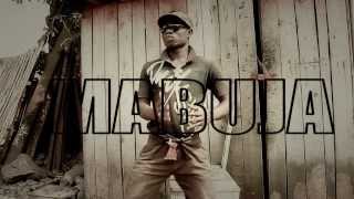 MABUJA by G Bidondo ft R Flow official video [upl. by Luigi]