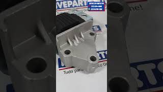 DUCATO  COXIM MOTOR DIREITO COMPLETO  53430910 IVECODAILY [upl. by Naillig893]