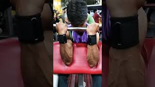 Gyming workout motivation video workout tips 👉 subscribe more [upl. by Lokin]