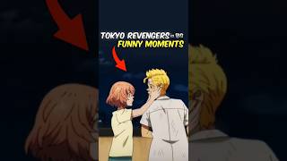 Anime FUNNY Moments in Hindi😂🔥 anime fyp animeedit [upl. by Fiel]