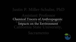 UCSB Bren School of Environmental Science amp Management [upl. by Hermine]