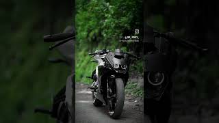 KTM rc like and subscribe Master songs 🔥🔥1000subscriber [upl. by Ludlew319]