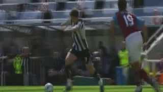 Newcastle United 1011 [upl. by Kimberli327]