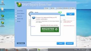 How to fix registry error [upl. by Hoover]