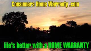 Oklahoma Home warranty in Oklahoma City Tulsa Norman Lawton Broken Arrow Repair amp Fix How to [upl. by Doomham681]