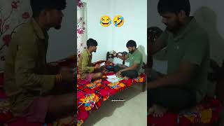 Maate maate😂🤣😂😂🤣 comedy sujitshortfunny01funny viralvideo youtubeshorts Sujitshortfunny01🤣😂 [upl. by Obelia]