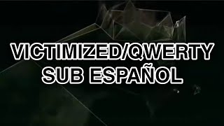 Linkin Park  VictimizedQwerty Sub Español [upl. by Gebhardt]