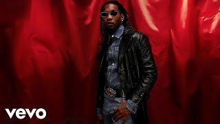 Offset  Ferrari ft Quavo amp Gucci Mane Music Video 2023 [upl. by Iggep]