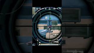 What just happened 🤯 SALIM GAMER BATTLEGROUND INDIA 🤔pubgmobile opchiku pubgfunny bgmi pubg [upl. by Lynda]