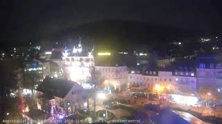 Webcam BadenBaden [upl. by Callum]