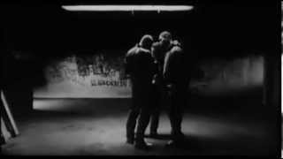 La Haine Bande annonce officielle 1995 [upl. by Elset304]