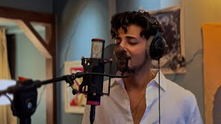 Rasiya Studio Version By Darshan Raval  Brahmastra  Ranbir Kapoor  Arijit Singh  Pritam [upl. by Alric]