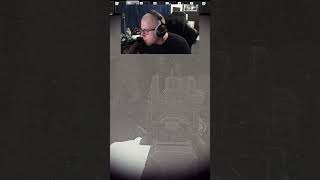 Thermal Goggles Are Fun  Escape From Tarkov [upl. by Jordain]