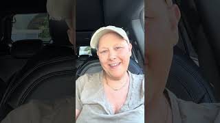 Update w Mastectomy  Slow Progress TCHP breastcancer her2positiveinvasiveductalcarcinoma [upl. by Ro]