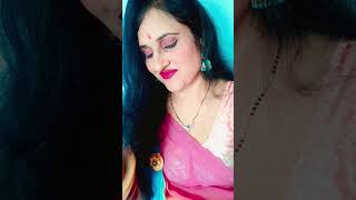 Laad new song 👌🫶🥰music hariyanvi song dilerkharkiya anjaliraghav shorts explore [upl. by Airekahs]