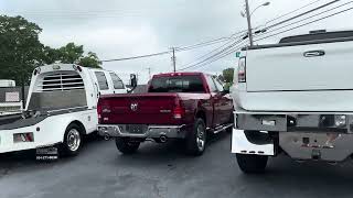 Commercial trucks and vans for sale all shapes sizes check description for information Davis auto [upl. by Bullough339]