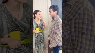 Daya comedy 😂 Kaverijha comedy foryou trending funny tmkoc [upl. by Solracsiul555]