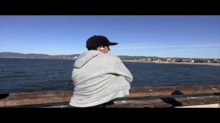 Venice Beach Pier Catching a Great White Shark [upl. by Azne]