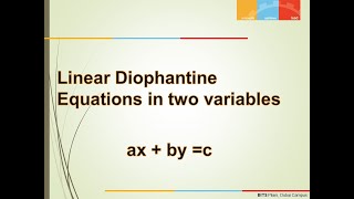 Linear Equation Word Problems  Algebra 1 [upl. by Eiliak]