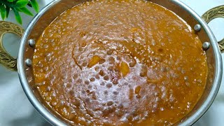 Kali masoor dal recipe  sabut masoor dal recipe [upl. by Josee]